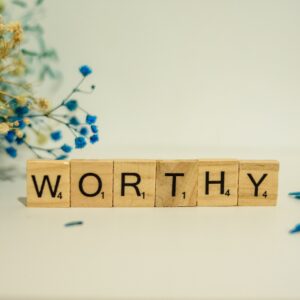 Bible Verses About Your Worth: Finding Value and Purpose in God’s Word